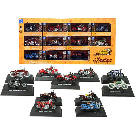 https://cdn.shopify.com/s/files/1/0504/9925/6496/files/indian-motorcycle-set-of-11-pieces-132-diecast-motorcycle-models-by-new-ray-541227.jpg?v=1760624567