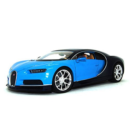 https://cdn.shopify.com/s/files/1/1524/5012/products/ine45nxp3m0_4a4c4cad-a53d-4eb2-88c6-0685736505b3.jpg?v=1687045530