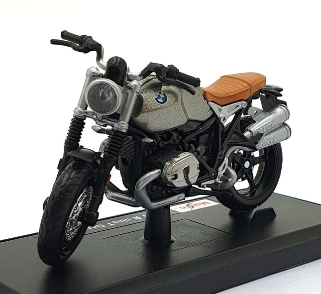https://cdn.shopify.com/s/files/1/1524/5012/files/innmvdr021i.jpg?v=1761561877