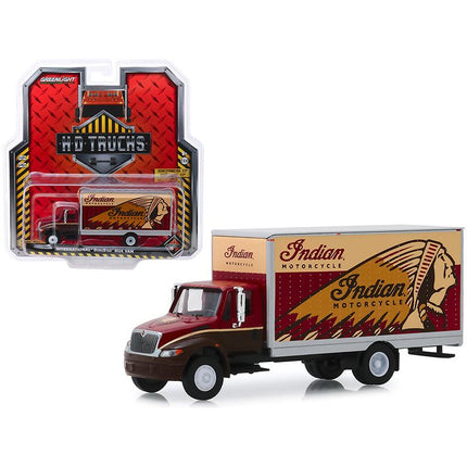https://cdn.shopify.com/s/files/1/0504/9925/6496/products/international-durastar-box-van-indian-motorcycle-hd-trucks-series-17-164-diecast-model-by-greenlight-833684.jpg?v=1748420357