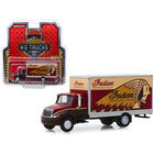 https://cdn.shopify.com/s/files/1/0504/9925/6496/products/international-durastar-box-van-indian-motorcycle-hd-trucks-series-17-164-diecast-model-by-greenlight-833684.jpg?v=1748420357