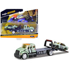https://cdn.shopify.com/s/files/1/0504/9925/6496/files/international-durastar-flatbed-truck-17-and-1988-ford-mustang-lx-17-light-green-metallic-with-stripes-and-graphics-elite-transport-series-164-diecast-models-by--438076.jpg?v=1748418490