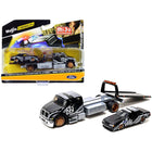 https://cdn.shopify.com/s/files/1/0504/9925/6496/files/international-durastar-flatbed-truck-22-and-1988-ford-mustang-lx-22-matt-black-with-gray-graphics-toyo-tires-elite-transport-series-164-diecast-models-by-maisto-330682.jpg?v=1748418495