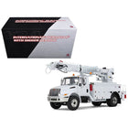 https://cdn.shopify.com/s/files/1/0504/9925/6496/products/international-durastar-truck-with-digger-derrick-body-altec-white-134-diecast-model-by-first-gear-694180.jpg?v=1748420900