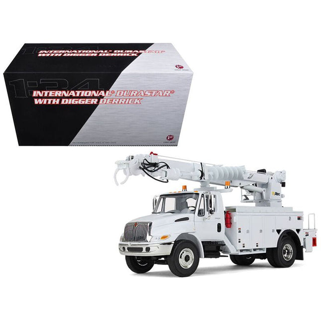 https://cdn.shopify.com/s/files/1/0504/9925/6496/products/international-durastar-truck-with-digger-derrick-body-altec-white-134-diecast-model-by-first-gear-694180.jpg?v=1748420900