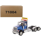 https://cdn.shopify.com/s/files/1/0504/9925/6496/products/international-hx520-day-cab-tandem-tractor-blue-150-diecast-model-by-diecast-masters-621573.jpg?v=1748421199