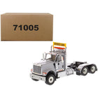 https://cdn.shopify.com/s/files/1/0504/9925/6496/products/international-hx520-day-cab-tandem-tractor-light-grey-150-diecast-model-by-diecast-masters-366342.jpg?v=1748421195