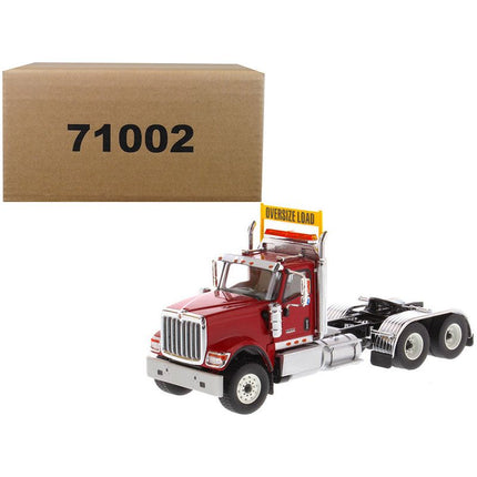 https://cdn.shopify.com/s/files/1/0504/9925/6496/products/international-hx520-day-cab-tandem-tractor-red-150-diecast-model-by-diecast-masters-444524.jpg?v=1748421197