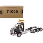 https://cdn.shopify.com/s/files/1/0504/9925/6496/products/international-hx620-day-cab-tridem-tractor-black-150-diecast-model-by-diecast-masters-516592.jpg?v=1748421196
