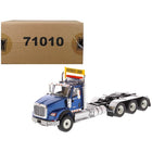 https://cdn.shopify.com/s/files/1/0504/9925/6496/products/international-hx620-day-cab-tridem-tractor-blue-150-diecast-model-by-diecast-masters-318640.jpg?v=1748421198