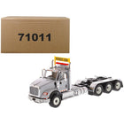 https://cdn.shopify.com/s/files/1/0504/9925/6496/products/international-hx620-day-cab-tridem-tractor-light-grey-150-diecast-model-by-diecast-masters-161578.jpg?v=1748421197