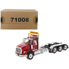 https://cdn.shopify.com/s/files/1/0504/9925/6496/products/international-hx620-day-cab-tridem-tractor-red-150-diecast-model-by-diecast-masters-961236.jpg?v=1748421208
