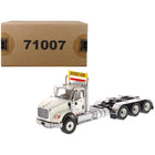 https://cdn.shopify.com/s/files/1/0504/9925/6496/products/international-hx620-day-cab-tridem-tractor-white-150-diecast-model-by-diecast-masters-934747.jpg?v=1748421197