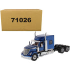 https://cdn.shopify.com/s/files/1/0504/9925/6496/products/international-lonestar-sleeper-cab-truck-tractor-blue-150-diecast-model-by-diecast-masters-533211.jpg?v=1748421196