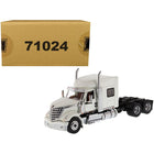 https://cdn.shopify.com/s/files/1/0504/9925/6496/products/international-lonestar-sleeper-cab-truck-tractor-white-150-diecast-model-by-diecast-masters-881126.jpg?v=1748421198