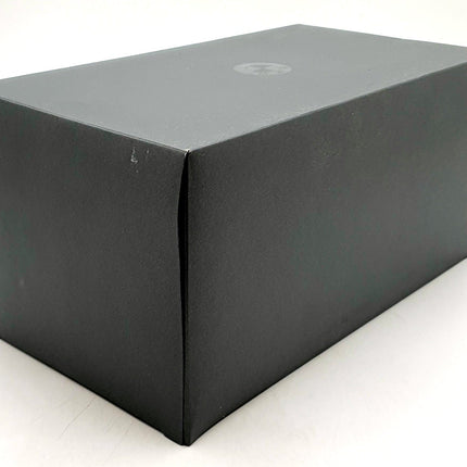 https://cdn.shopify.com/s/files/1/1524/5012/files/ioano1ph45d.jpg?v=1776158586