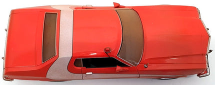 https://cdn.shopify.com/s/files/1/1524/5012/products/irco3005l01.jpg?v=1687158392