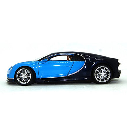 https://cdn.shopify.com/s/files/1/1524/5012/products/isfsmnfeeye_838ecd86-183a-4e28-bdca-d68eee03327d.jpg?v=1687045533