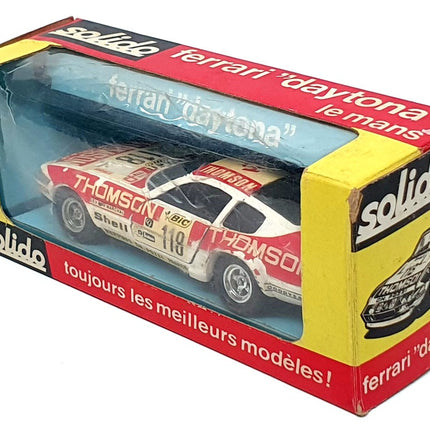 https://www.rmtoys.co.uk/cdn/shop/files/isr2dnue24h_1800x1800.jpg?v=1738011291