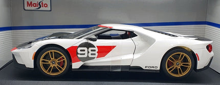 https://www.rmtoys.co.uk/cdn/shop/files/iueencpa5lh_800x311.jpg?v=1772627801