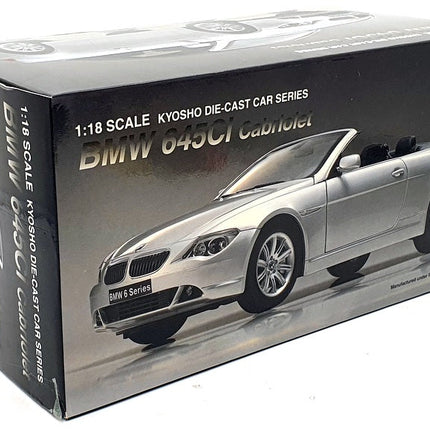 https://cdn.shopify.com/s/files/1/1524/5012/products/ivffo2eht4q.jpg?v=1701426853
