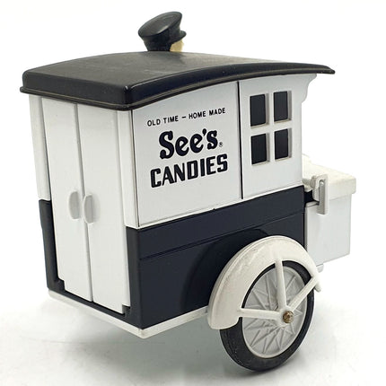 https://cdn.shopify.com/s/files/1/1524/5012/files/iw0bwpvztmi.jpg?v=1774872183