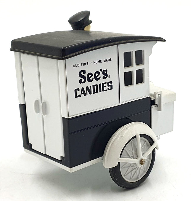 https://cdn.shopify.com/s/files/1/1524/5012/files/iw0bwpvztmi.jpg?v=1774872183