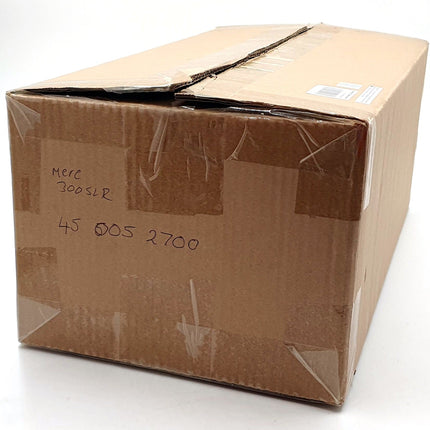 https://cdn.shopify.com/s/files/1/1524/5012/files/iwd4b2gtghz.jpg?v=1776262396