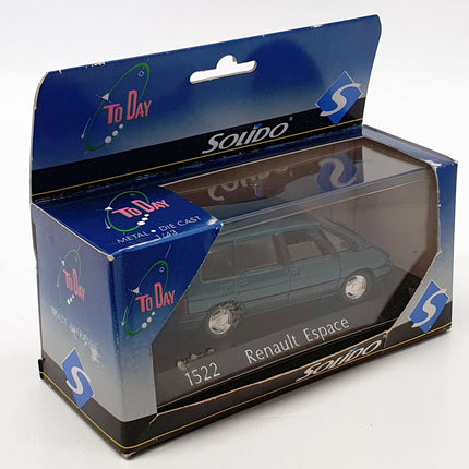 https://cdn.shopify.com/s/files/1/1524/5012/products/iwdvvjtsijb.jpg?v=1663274157