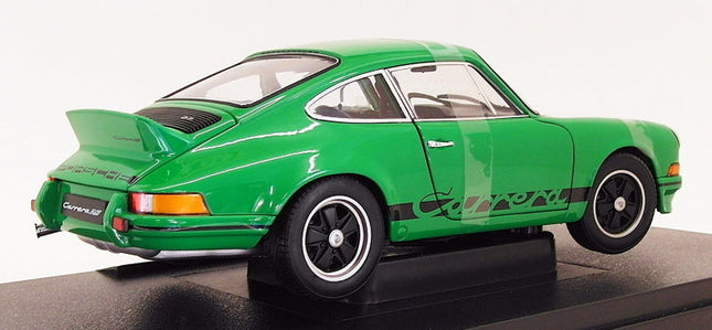 https://cdn.shopify.com/s/files/1/1524/5012/products/iwnqsqhr35j_02596922-3301-489d-8fad-5e44375ddbaf.jpg?v=1687038711