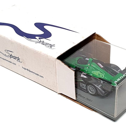https://cdn.shopify.com/s/files/1/1524/5012/files/ixe245bztj1.jpg?v=1738002980
