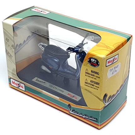 https://cdn.shopify.com/s/files/1/1524/5012/files/iz1v0jb54bt.jpg?v=1771000691
