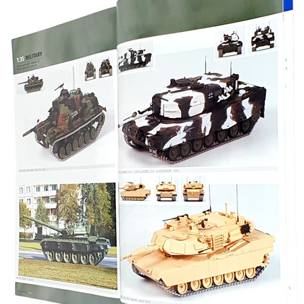 https://cdn.shopify.com/s/files/1/1524/5012/files/izdxtr23pbw.png?v=1742306021