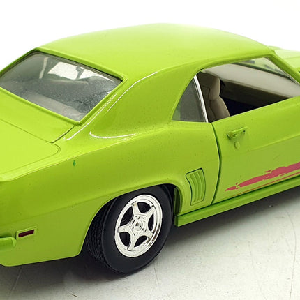 https://www.rmtoys.co.uk/cdn/shop/files/izmsp4dlzdj_1800x1800.jpg?v=1765990320
