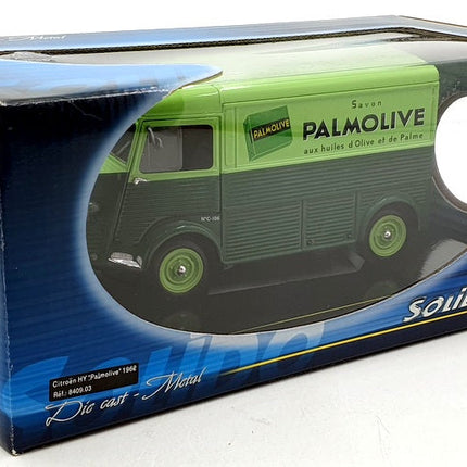https://www.rmtoys.co.uk/cdn/shop/files/izq4vhbrpog_800x503.jpg?v=1737999054