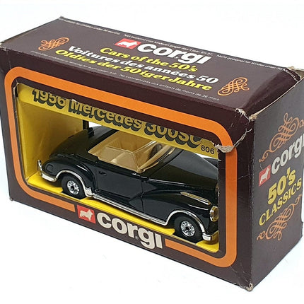 https://cdn.shopify.com/s/files/1/1524/5012/files/j0d4qhrx44w.jpg?v=1738045906