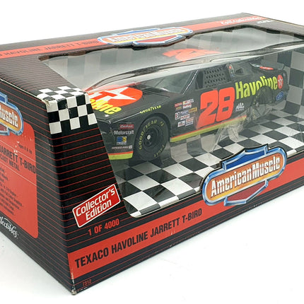 https://cdn.shopify.com/s/files/1/1524/5012/files/j0xyeonnb53.jpg?v=1755097179