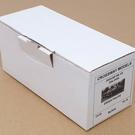 https://cdn.shopify.com/s/files/1/1524/5012/files/j14iebnljxp.jpg?v=1764755110