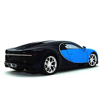 https://cdn.shopify.com/s/files/1/1524/5012/products/j2xml4kvfsv_04540927-fb4f-4b6b-99e2-1f8fc06fd203.jpg?v=1687045533