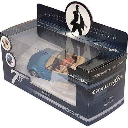 https://cdn.shopify.com/s/files/1/1524/5012/files/j3hs25wydid.jpg?v=1738054246