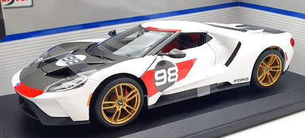 https://www.rmtoys.co.uk/cdn/shop/files/j3kfcmeydkd_800x363.jpg?v=1772627799