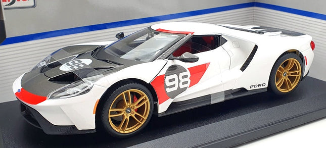 https://www.rmtoys.co.uk/cdn/shop/files/j3kfcmeydkd_800x363.jpg?v=1772627799