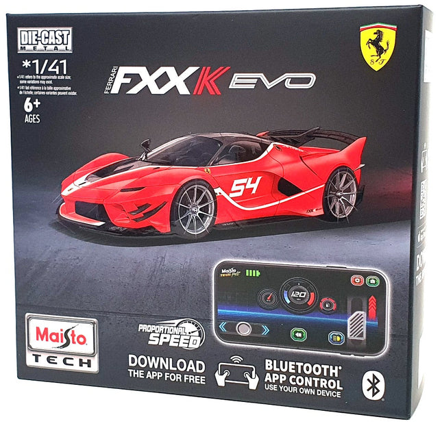https://cdn.shopify.com/s/files/1/1524/5012/files/j40g440pql4.jpg?v=1701487382