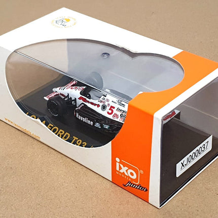 https://cdn.shopify.com/s/files/1/1524/5012/files/j4kb31kjjil.jpg?v=1742303059