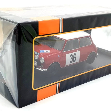 https://cdn.shopify.com/s/files/1/1524/5012/products/j4xi4iydwpb.jpg?v=1701406421