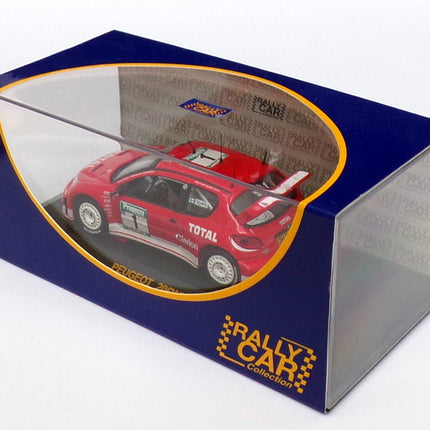 https://www.rmtoys.co.uk/cdn/shop/products/j5ojnrz2vpa_800x623.jpg?v=1687098021