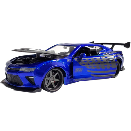 https://cdn.shopify.com/s/files/1/0504/9925/6496/files/ja32993-2__38682.jpg?v=1762788634
