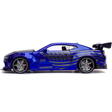 https://cdn.shopify.com/s/files/1/0504/9925/6496/files/ja32993-2__62657.jpg?v=1762788633
