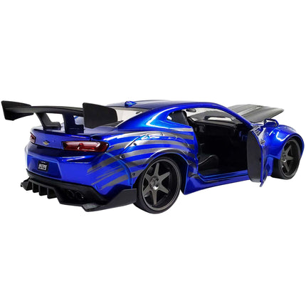 https://cdn.shopify.com/s/files/1/0504/9925/6496/files/ja32993-4__95443.jpg?v=1762788632