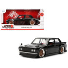 https://cdn.shopify.com/s/files/1/0504/9925/6496/files/jada-1973-datsun-510-black-with-gold-wheels-jdm-tuners-series-124-diecast-model-car-by-jada-647906.jpg?v=1756087212